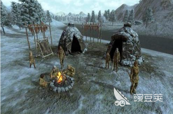 有趣的內(nèi)置Mod懸浮窗菜單游戲推薦 2025年好玩的Mod游戲有哪些截圖