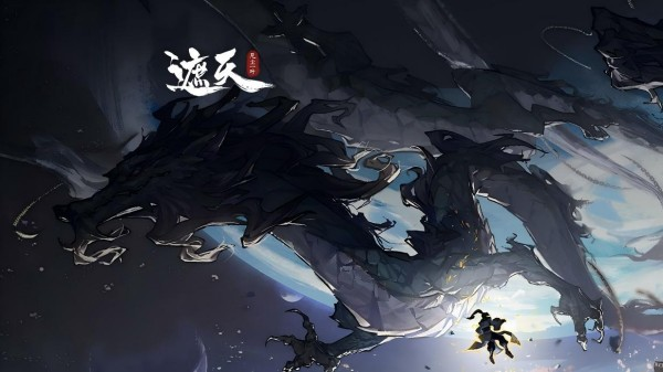 全服游戲排行榜