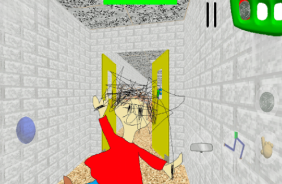 高人氣老師游戲有哪些