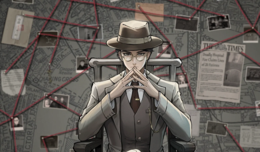 山河旅探多少錢 山河旅探價(jià)格詳細(xì)介紹截圖