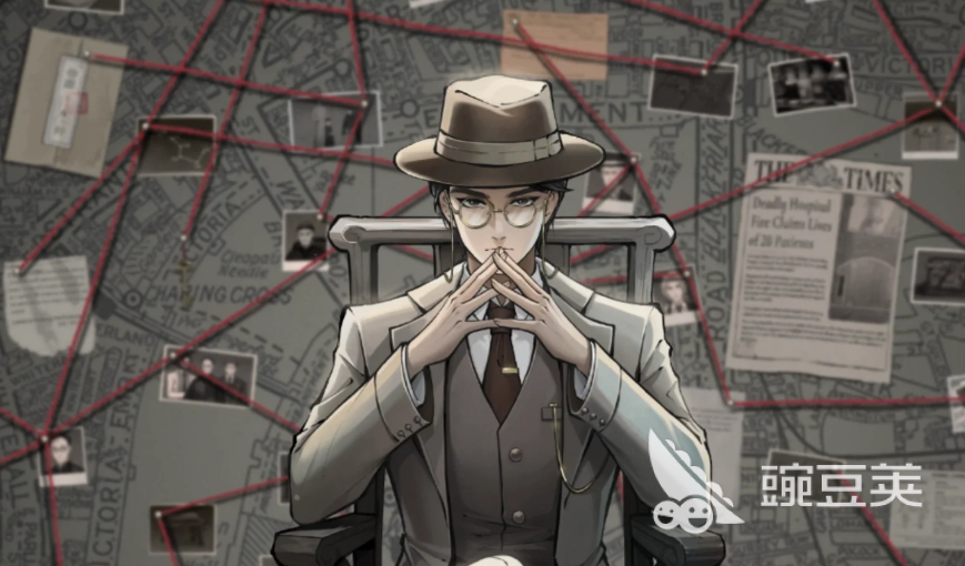 山河旅探多少錢 山河旅探價(jià)格詳細(xì)介紹截圖