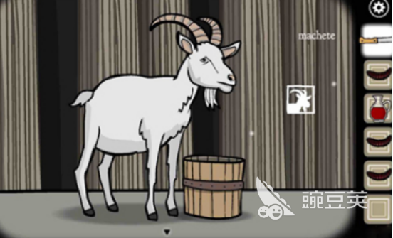 繡湖游戲推薦2025 繡湖系列高人氣手游下載合集截圖