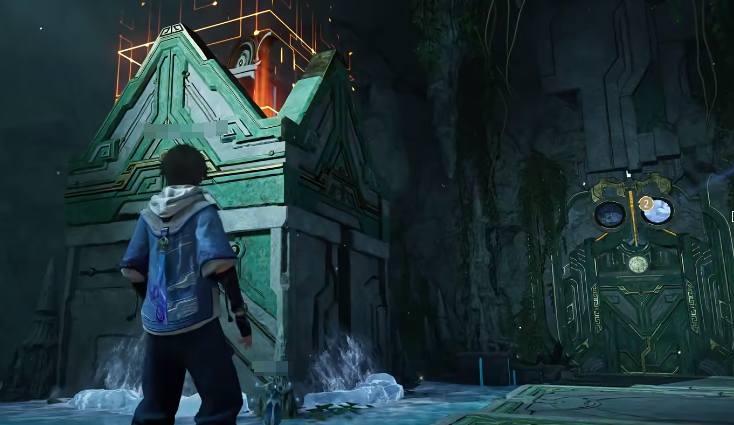 王者榮耀世界公測渠道一覽 王者榮耀世界公測時(shí)間全面解析截圖