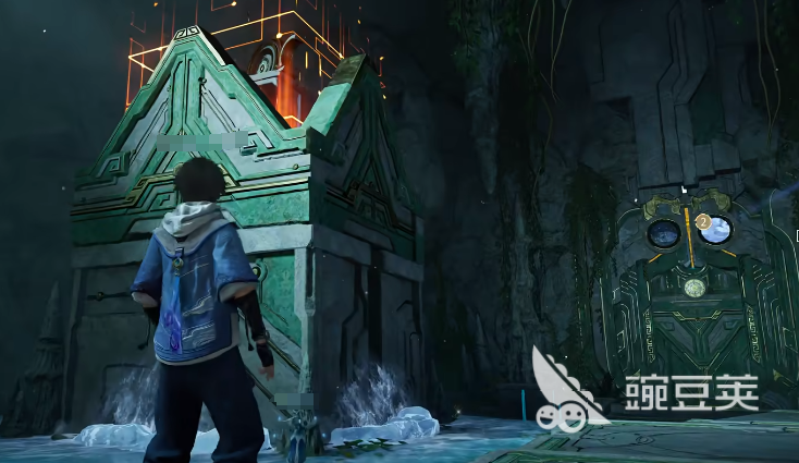 王者榮耀世界公測(cè)渠道揭秘 王者榮耀世界公測(cè)時(shí)間全面解析截圖