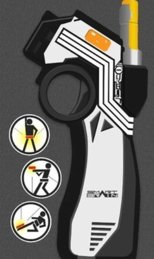 熱門的假面騎士龍騎游戲有哪些