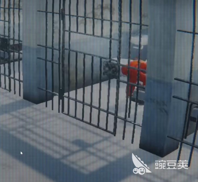 越獄模擬器怎么玩 越獄模擬器玩法技巧全解析截圖
