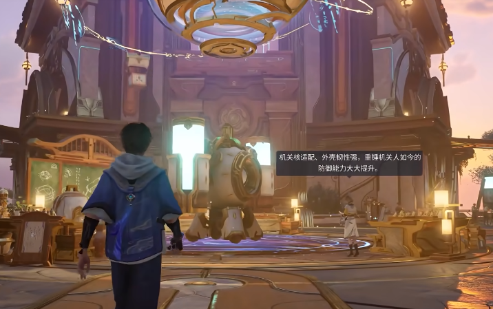 王者榮耀世界測試渠道下載鏈接匯總截圖