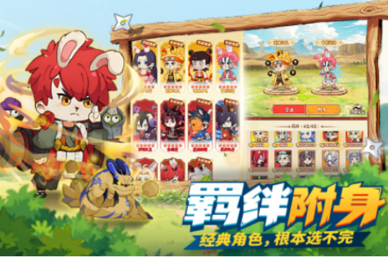 9月游戲發(fā)售表