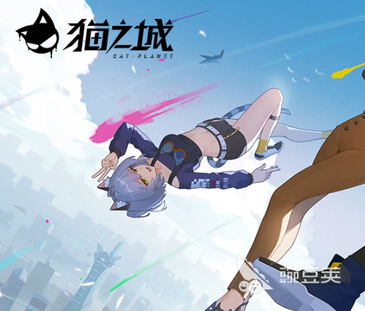 古早日系游戲推薦2025 玩不膩的古早日系游戲精選合集截圖