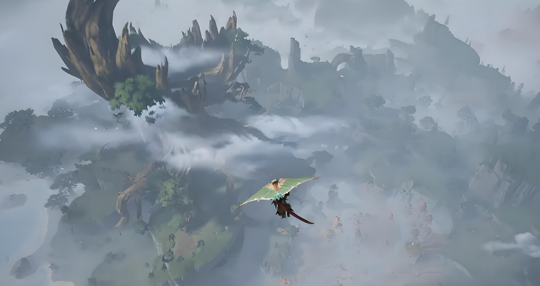 怪物獵人旅人預(yù)約怎么操作