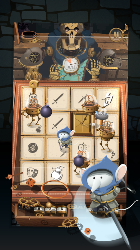 五大耐玩的迷宮游戲推薦