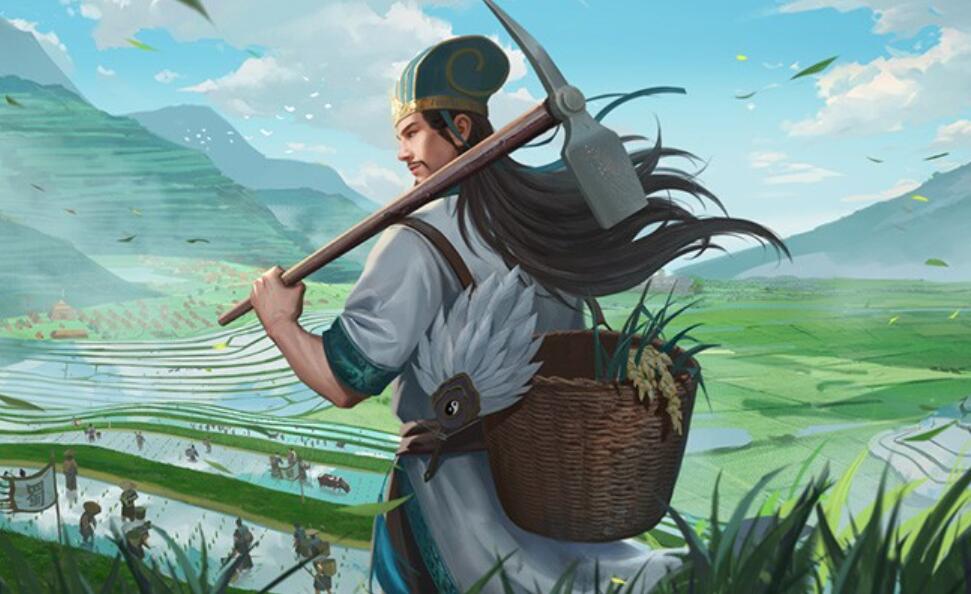 策略手游都有哪些