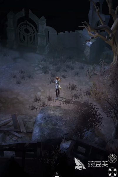 地下城堡4死寂山莊通關(guān)攻略 地下城堡4死寂山莊高階玩法技巧截圖