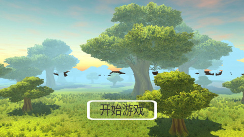 2025必玩的關(guān)于狼游戲盤點