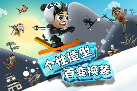 不用網(wǎng)絡(luò)也可以玩的游戲合集前5