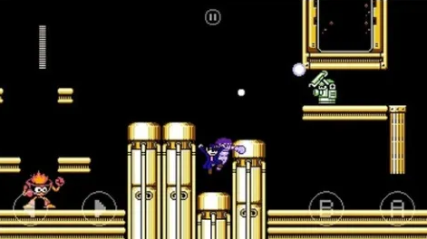 2025jojo聯(lián)動過什么游戲