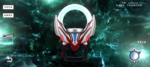 熱門的手機(jī)單機(jī)游戲排行榜前五