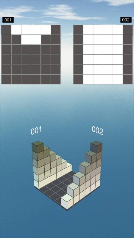 2025五大耐玩的智力游戲推薦