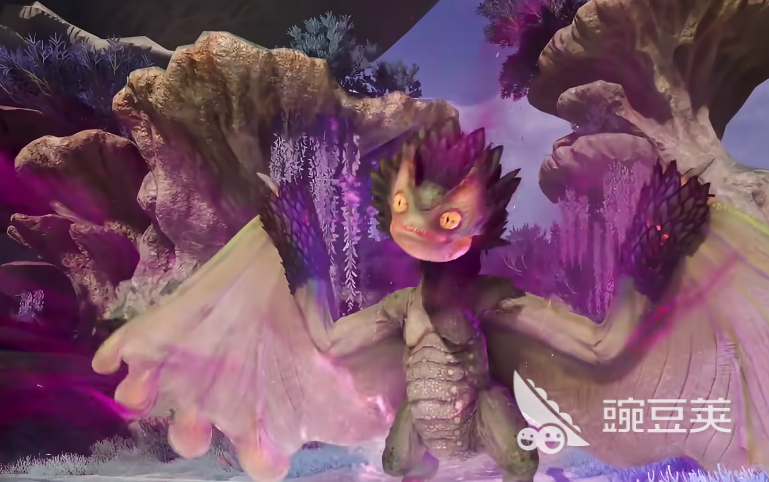 怪物獵人旅人下載鏈接 怪物獵人旅人預(yù)約方式及最新下載渠道截圖