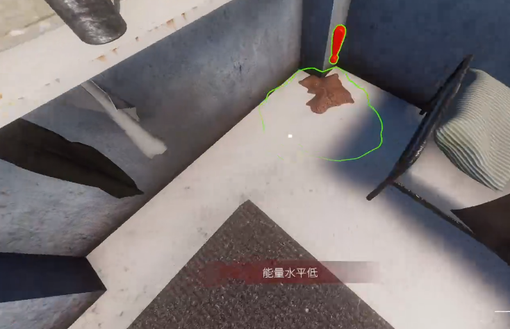 越獄模擬器第二章攻略 越獄模擬器第二章指南