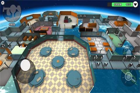 2025坐著玩的集體游戲簡(jiǎn)單下載