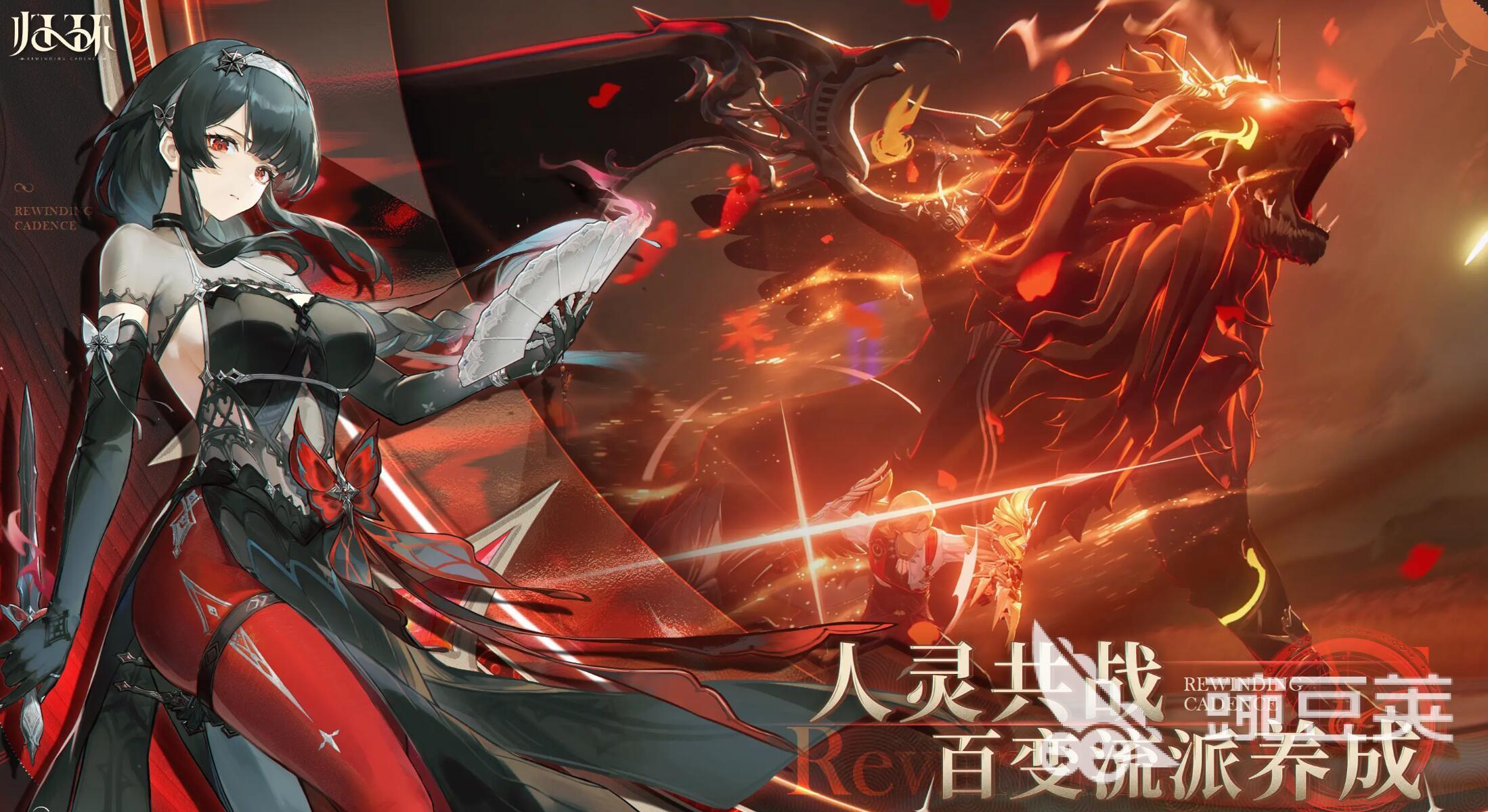 歸環(huán)測(cè)試預(yù)約渠道在哪里 歸環(huán)免費(fèi)預(yù)約方式一覽截圖