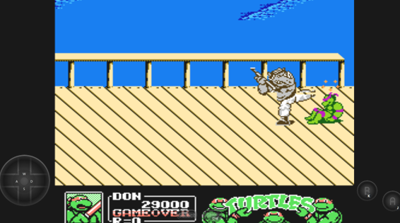 好玩的手機游戲手柄怎么下載