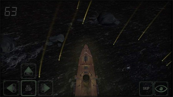 2025經(jīng)典的泰坦尼克號游戲合集