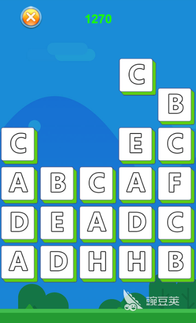 有趣的英文游戲下載大全 2025 流行的英文游戲合集推薦截圖