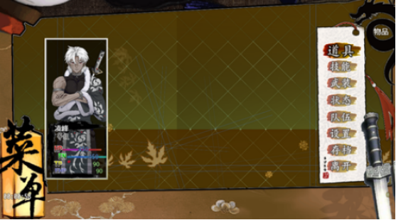 類似邪惡力量游戲有哪些