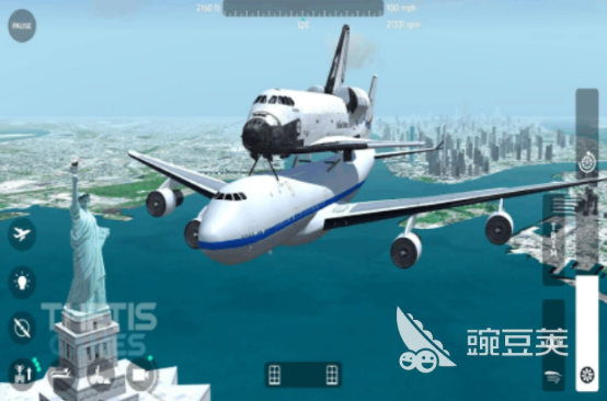 2018游戲手游有哪些 2018熱門手游排行榜盤點截圖