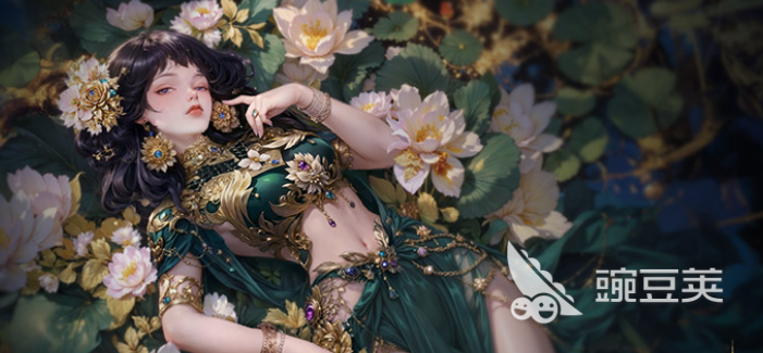 有趣的卡牌游戲前五 2025必玩的卡牌游戲推薦截圖