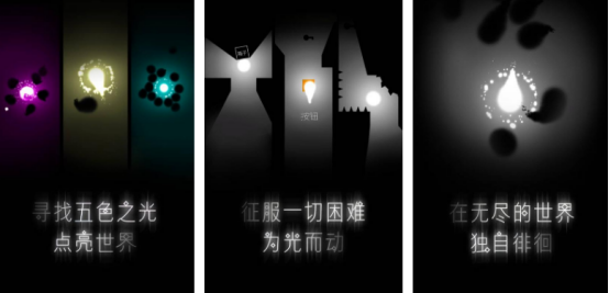 受歡迎的希望手游有哪幾個(gè)