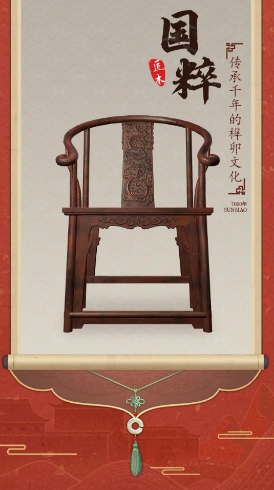 人氣高的智力游戲排行榜前十名