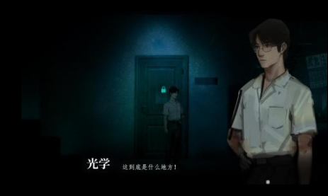 流行的哭泣游戲盤點(diǎn)