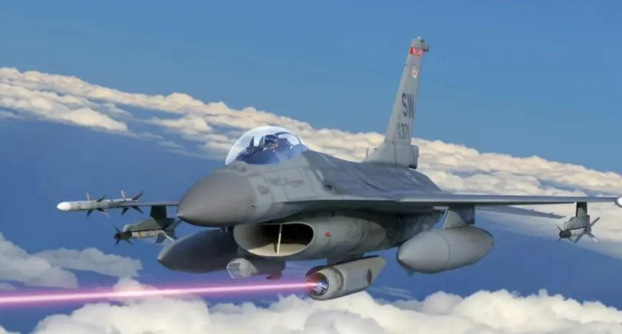 街機射擊游戲有哪些介紹2025