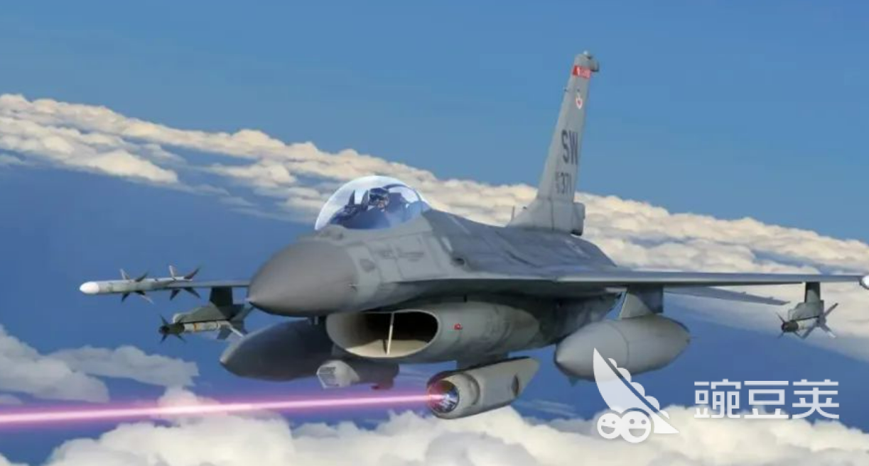 街機射擊游戲有哪些2025 街機射擊游戲火爆大全截圖