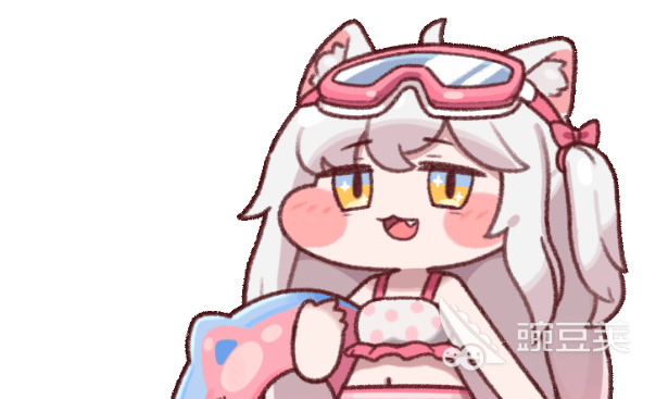 嘟嘟臉惡作劇科米玩法揭秘 嘟嘟臉惡作劇科米趣味挑戰(zhàn)全解析截圖