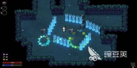 魔法工藝斗篷制作指南 魔法工藝斗篷外觀搭配技巧截圖