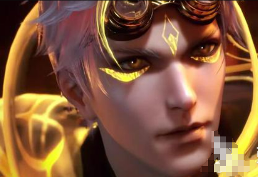 斗羅大陸誅邪傳說(shuō)封號(hào)斗羅陣容搭配攻略截圖