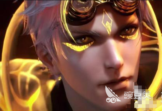 斗羅大陸誅邪傳說(shuō)封號(hào)斗羅陣容搭配指南 斗羅大陸誅邪傳說(shuō)最強(qiáng)封號(hào)斗羅組合推薦截圖