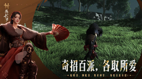 歷年3a大作推薦2025