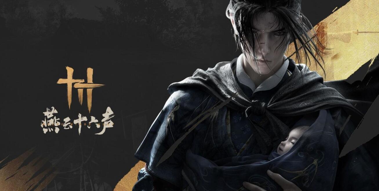 有趣的大型自由開放世界游戲推薦