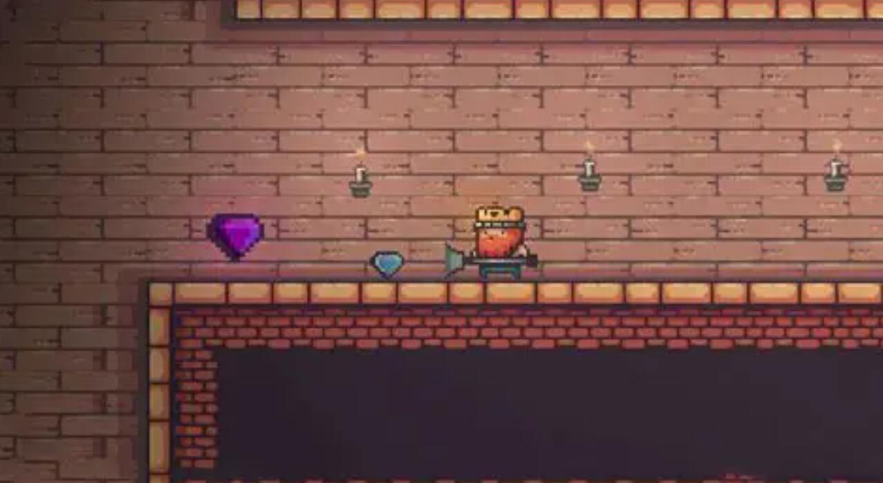 有趣的幫助國王脫困小游戲推薦