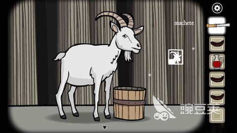 銹湖系列游戲推薦 2025耐玩的銹湖游戲下載分享截圖