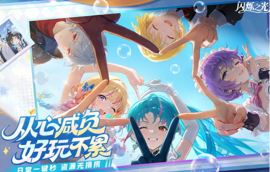 流行的ccg卡牌游戲有哪些