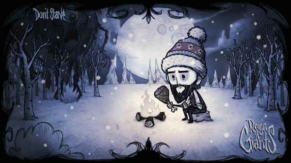 類似缺氧的游戲有哪些