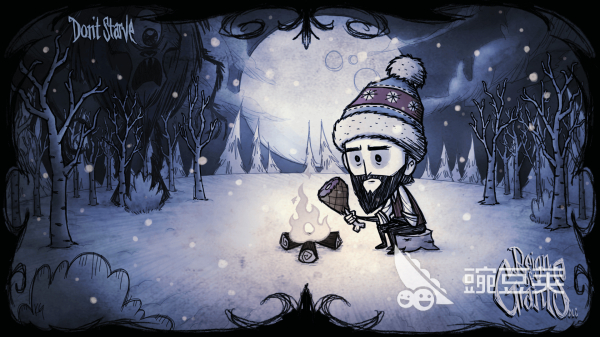 缺氧類游戲推薦 缺氧玩家必玩的模擬經(jīng)營建造手游2025截圖