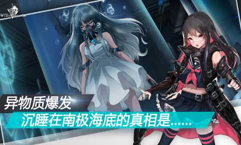 免費(fèi)離線單機(jī)游戲大全2025