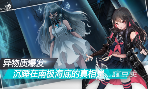 免費離線單機游戲大全2025 必玩的單機游戲推薦合集截圖
